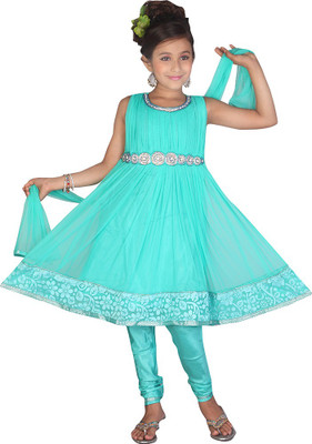 25% OFF on Jazzup Embroidered 25% OFF on Jazzup Embroidered