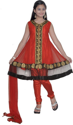 38% OFF on Jazzup Self Design