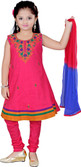 13% OFF on Jazzup Embroidered 13% OFF on Jazzup Embroidered