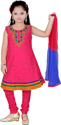 13% OFF on Jazzup Embroidered 13% OFF on Jazzup Embroidered