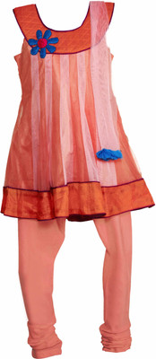 20% OFF on Lil Poppets Solid 20% OFF on Lil Poppets Solid
