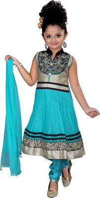 26% OFF on Jazzup Embroidered 26% OFF on Jazzup Embroidered