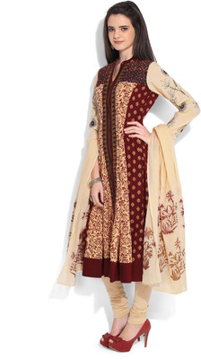 http://img6a.flixcart.com/image/salwar-kurta-dupatta/p/y/x/skd-3636off-white-maroon-biba-s-400x400-imaefzyshfmmrggg.jpeg