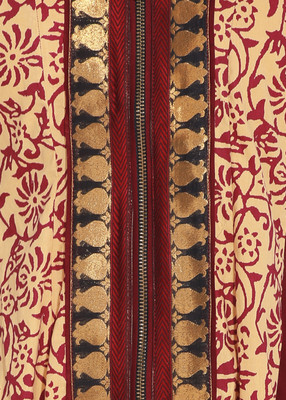 http://img6a.flixcart.com/image/salwar-kurta-dupatta/p/y/x/skd-3636off-white-maroon-biba-s-400x400-imaefzyshhmymrgp.jpeg