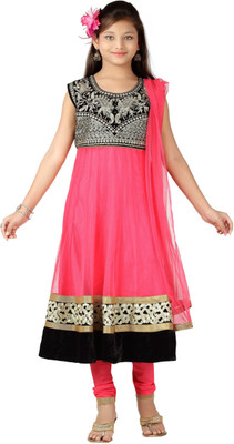 62% OFF on Aarika Self Design 62% OFF on Aarika Self Design