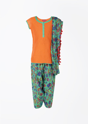 30% OFF on Biba Self Design 30% OFF on Biba Self Design