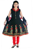 66% OFF on Sarrah Self Design 66% OFF on Sarrah Self Design