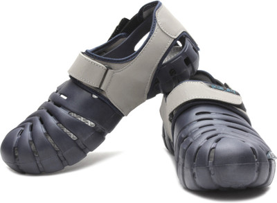 flipkart online shopping mens sandals