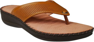 41% OFF on 1 Walk Comfortable Tan Leather Leather Flats 41% OFF on 1 Walk Comfortable Tan Leather Leather Flats