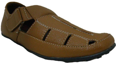 Senso Vegetarian Shoes Sandals