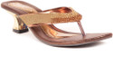 62% OFF on Sindhi Footwear MH-A36 Heels