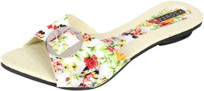 50% OFF on Azores Flats 50% OFF on Azores Flats