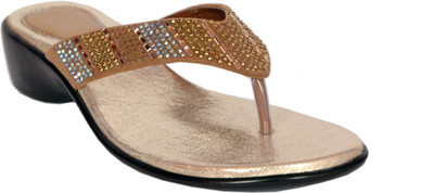 56% OFF on Studio 9 Fancy V Wedges 56% OFF on Studio 9 Fancy V Wedges