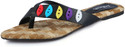 Infinity Flats Infinity Flats