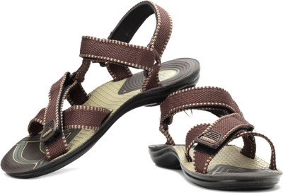 Coolers Sandals