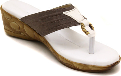 53% OFF on Canvera Wedges