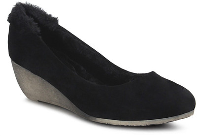 70% OFF on Get Glamr Wedges 70% OFF on Get Glamr Wedges