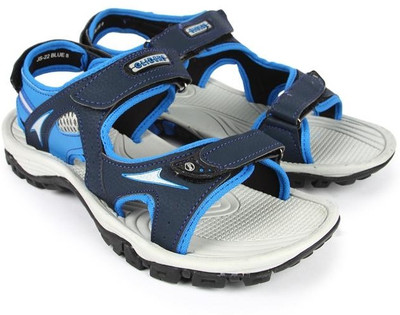 Gliders Sandals