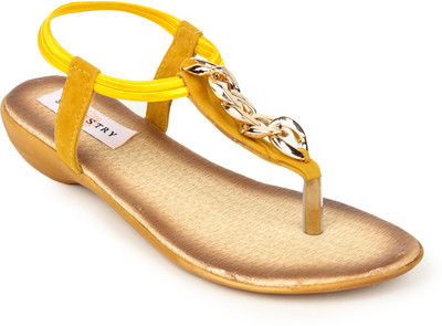20% OFF on Stylistry Flats