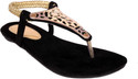 16% OFF on Studio 9 Pretty Flats