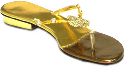 73% OFF on Celebrity Flats