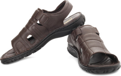 sandal dexter