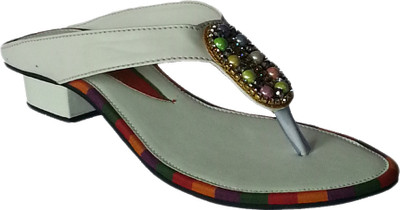 60% OFF on 1st Avenue Heels 60% OFF on 1st Avenue Heels