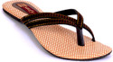 Sam stefy Flats Sam stefy Flats