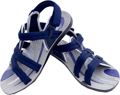 70% OFF on Volley Style-2 Sandals