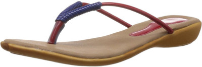 20% OFF on Kally Jelly Flats 20% OFF on Kally Jelly Flats