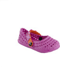 Spice Mynt Girls Flats Spice Mynt Girls Flats