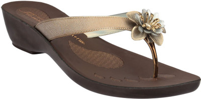 Action Florina Pl-4062-H Heels Action Florina Pl-4062-H Heels