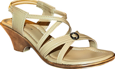 Khadim's Sharon Wedges