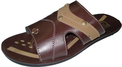 lcr sandal flipkart