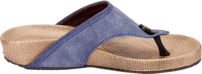 50% OFF on Awssm Flats