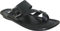 55% OFF on Faith Leenise Sandals 55% OFF on Faith Leenise Sandals