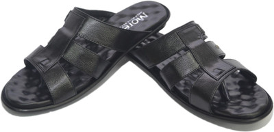 More's Big Size Formal Sandals More's Big Size Formal Sandals