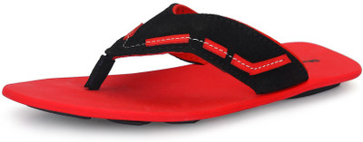 61% OFF on Nawaabs 3808 Flats 61% OFF on Nawaabs 3808 Flats