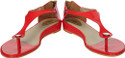 70% OFF on Claude Lorrain Flats 70% OFF on Claude Lorrain Flats