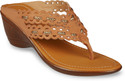 50% OFF on Studio 9 Stylish Medium Wedges Wedges 50% OFF on Studio 9 Stylish Medium Wedges Wedges