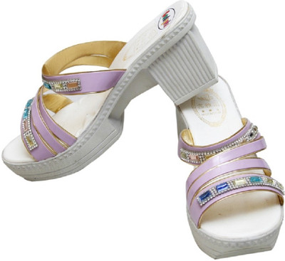 65% OFF on Gadget Heels 65% OFF on Gadget Heels