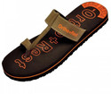 16% OFF on Ortho + Rest Flats 16% OFF on Ortho + Rest Flats