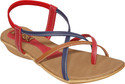 13% OFF on D&D Flats 13% OFF on D&D Flats