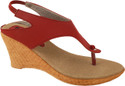 66% OFF on Walkaway Wedges