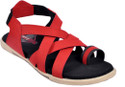 68% OFF on IShoes Sandals 68% OFF on IShoes Sandals