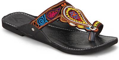 39% OFF on Paduki Flats