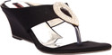 53% OFF on Trilokani Party Queen Wedges 53% OFF on Trilokani Party Queen Wedges