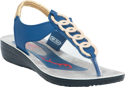 Asian Shoes Flats Asian Shoes Flats