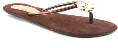 44% OFF on Cenizas Daimond Cross Flats