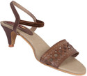 50% OFF on Port Heels 50% OFF on Port Heels